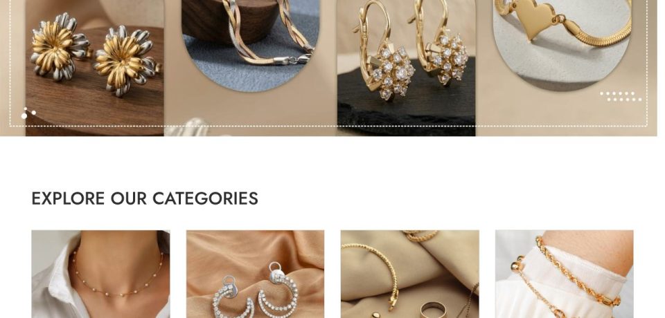 Bling-It-Bharti
