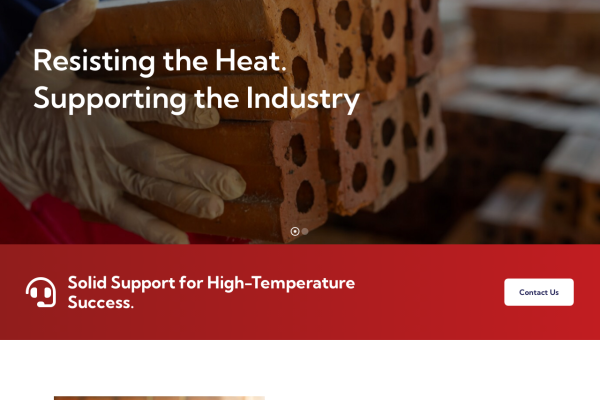 Shreetech Enterprises