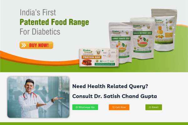 Holistic Herbs Daiwik