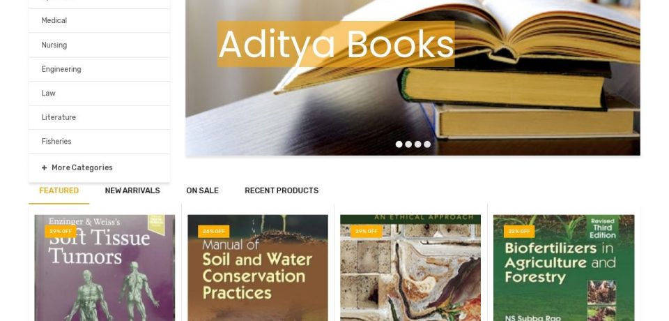 Aditya-Books-Publication