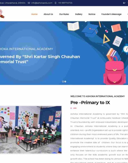 Ashoka-International-Academy-compressed