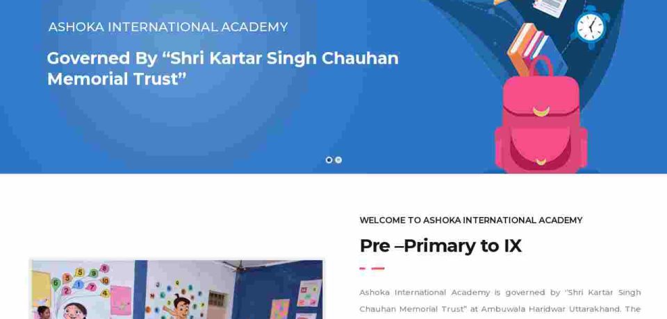Ashoka-International-Academy-compressed