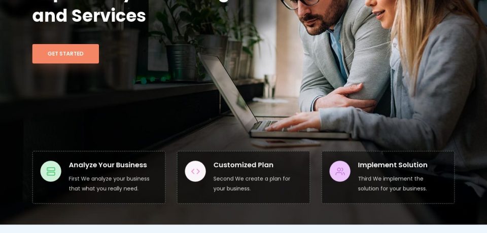 Bright-Eye-Technologies