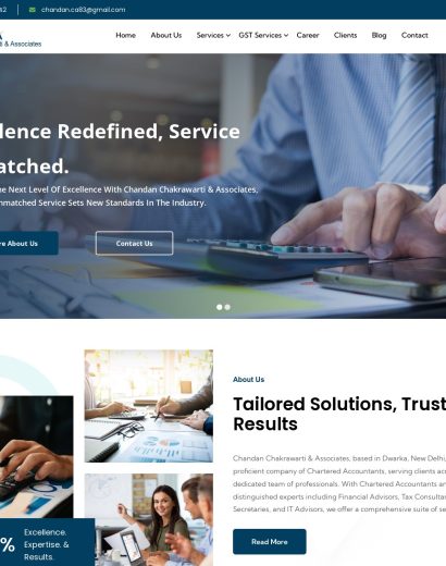 Chandan-Chakrawarti-Associates