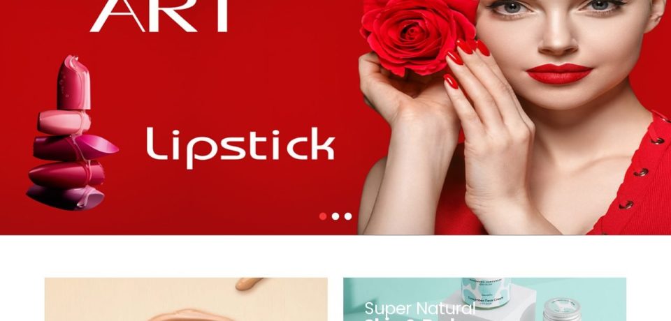 Color-Art-Cosmetics