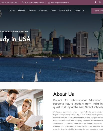 Council-for-International-Education-CIE