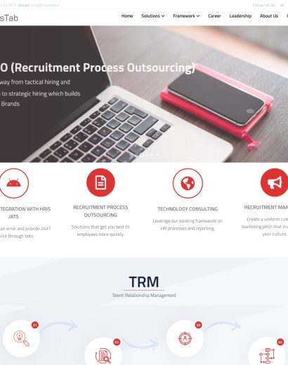 CrossTab-IT-Consulting