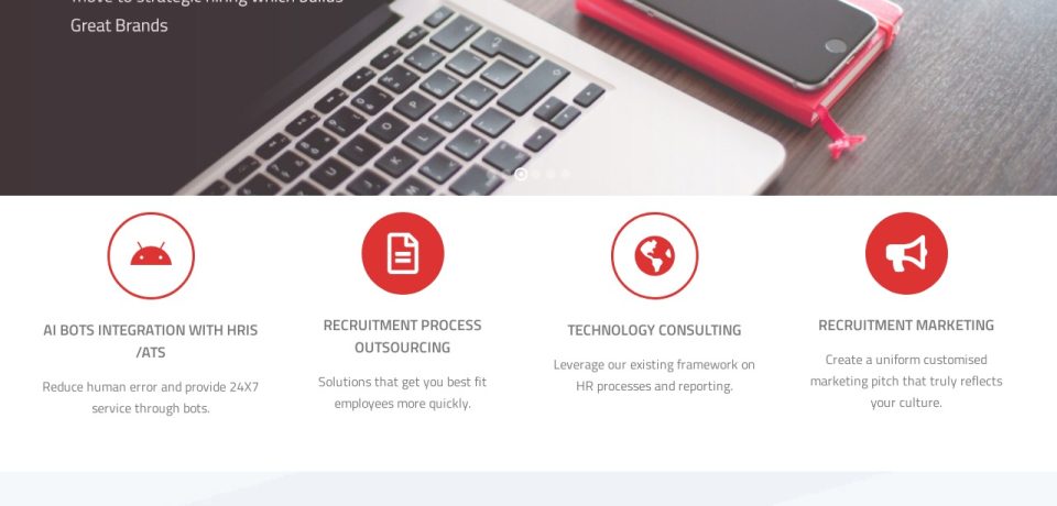 CrossTab-IT-Consulting
