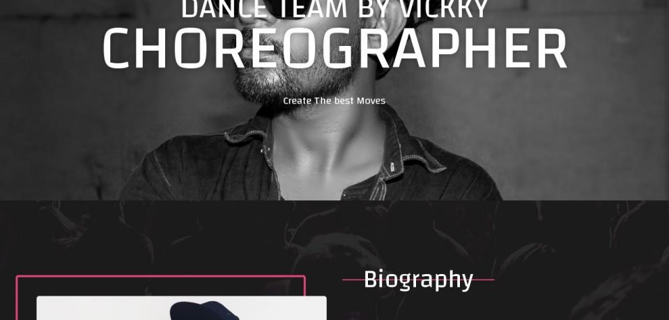 Dance-Team-By-Vickky-_-Best-Choreographer-In-Delhi