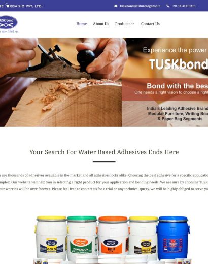 FUTURE-ORGANIC-PVT-LTD-compressed