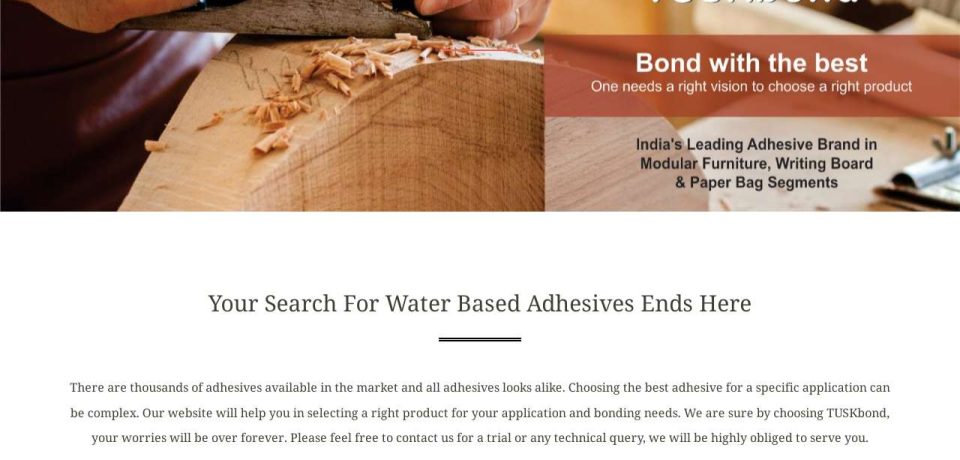 FUTURE-ORGANIC-PVT-LTD-compressed