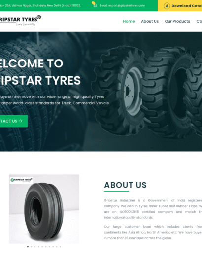 Gripstar-Tyres-1