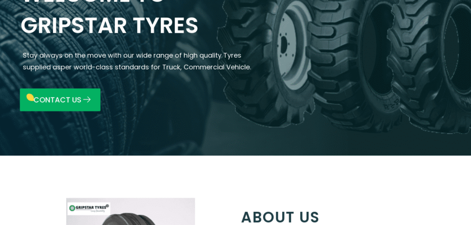 Gripstar-Tyres-1