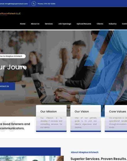 Hireplus-Infotech-compressed