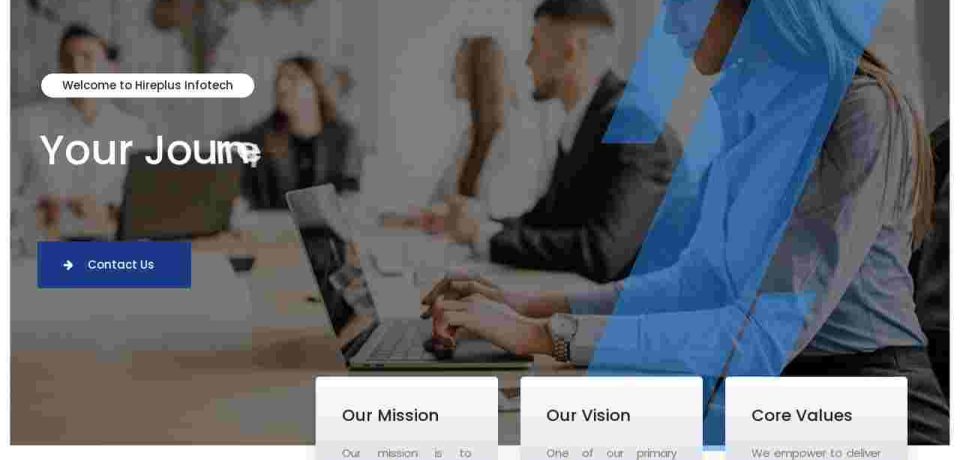 Hireplus-Infotech-compressed