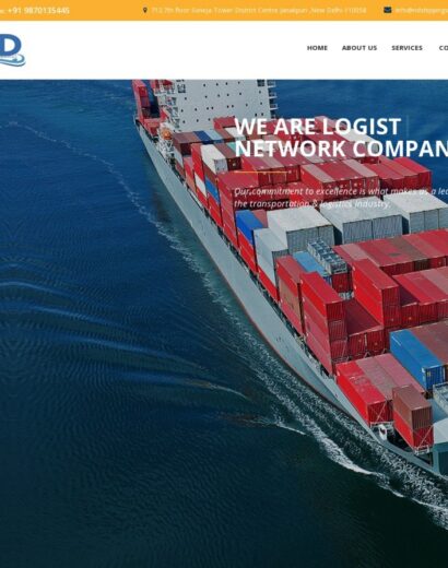 Home-__-ND-Shipping-Services