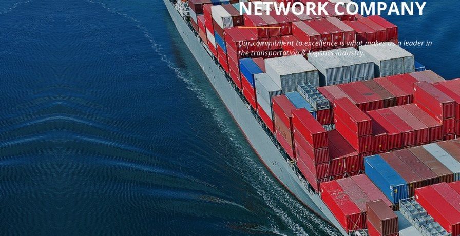 Home-__-ND-Shipping-Services