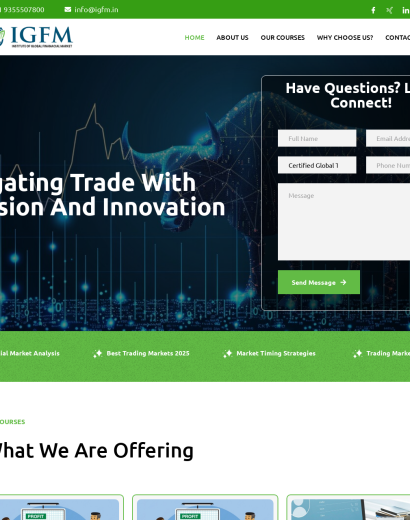 IGHFM