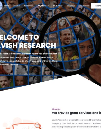 Lavish-Research-1