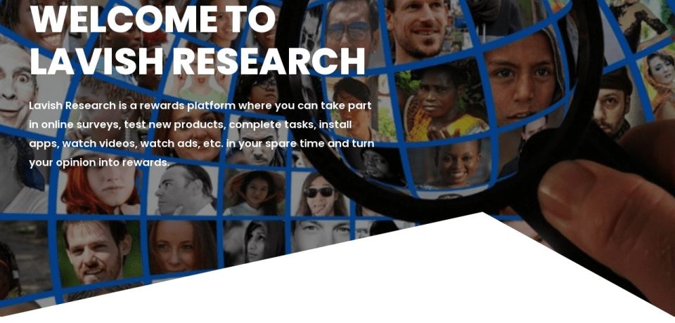 Lavish-Research-1