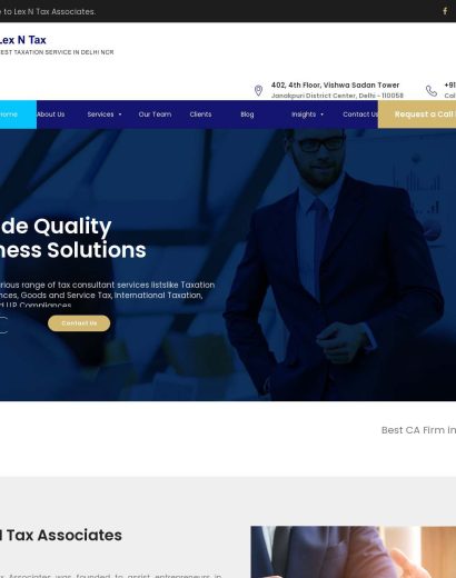 Lex-N-Tax-Associates-Lex-N-Tax-Associates-compressed