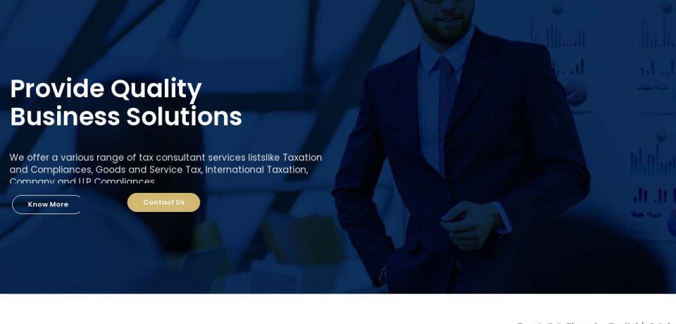 Lex-N-Tax-Associates-Lex-N-Tax-Associates-compressed