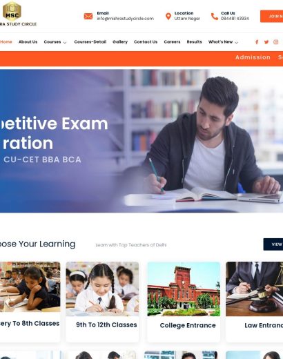 Mishra-Study-Circle Mishra-Study-Circle