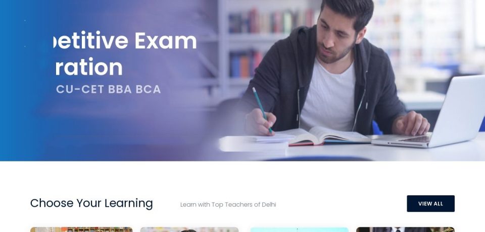 Mishra-Study-Circle