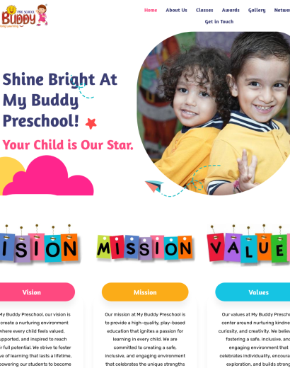 My-Buddy-Preschool