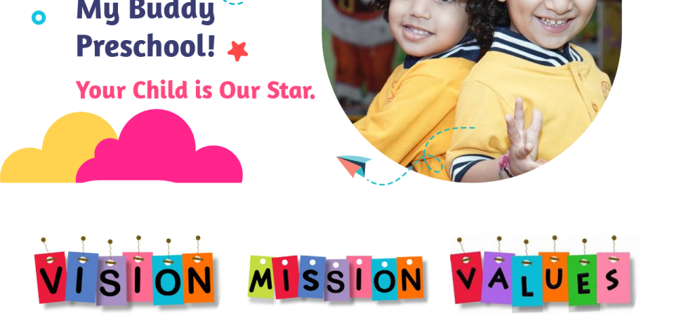 My-Buddy-Preschool