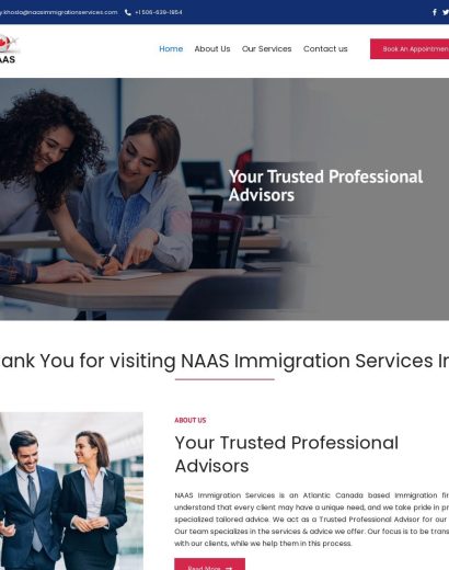 NAAS-Immigration-Services