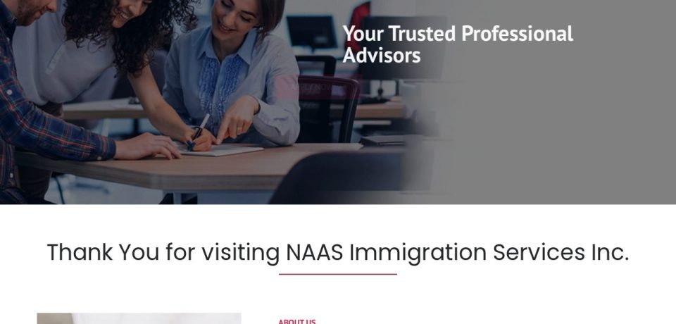 NAAS-Immigration-Services