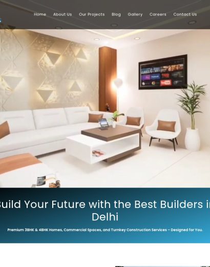 Narang-Buildtech Narang-Buildtech