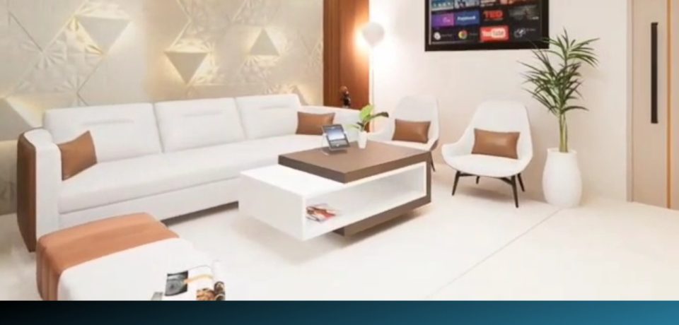 Narang-Buildtech