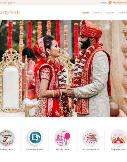 Party-Organiser-in-Jor-Bagh-Shanti-Niketan-Central-Delhi-Gurgaon-Noida