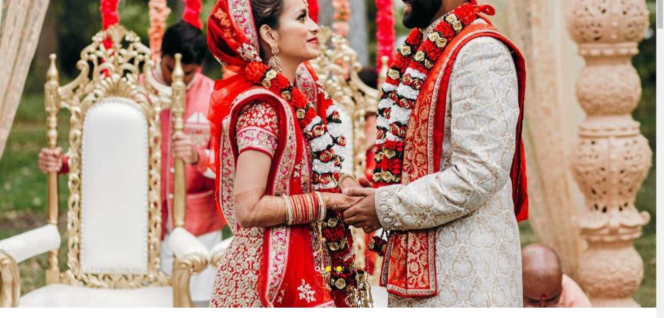 Party-Organiser-in-Jor-Bagh-Shanti-Niketan-Central-Delhi-Gurgaon-Noida