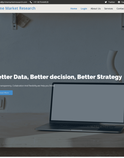 Prime-Market-Research-1