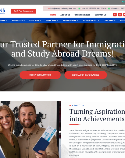 Sans-Global-Immigration