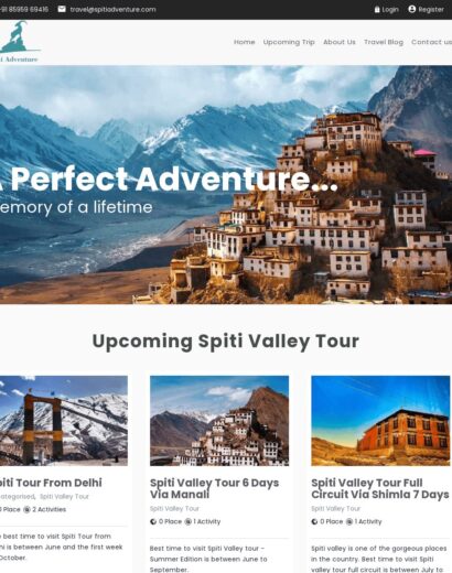 Spiti-Adventure-_-Best-Travel-Partner-for-Spiti-Valley-Tour-1