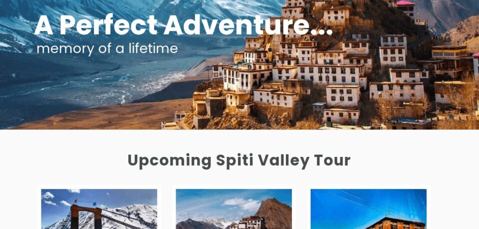 Spiti-Adventure-_-Best-Travel-Partner-for-Spiti-Valley-Tour-1