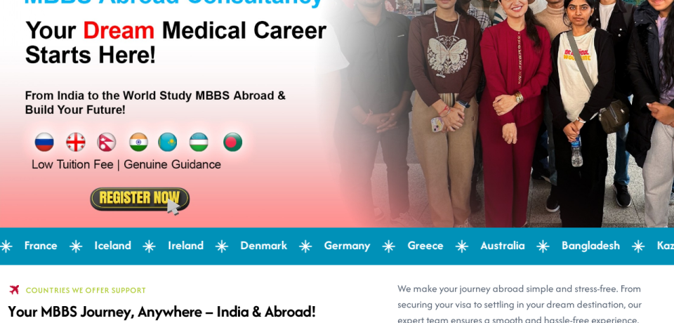 Study-Abroad-Campus