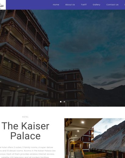 The-Kaiser-Palace-1