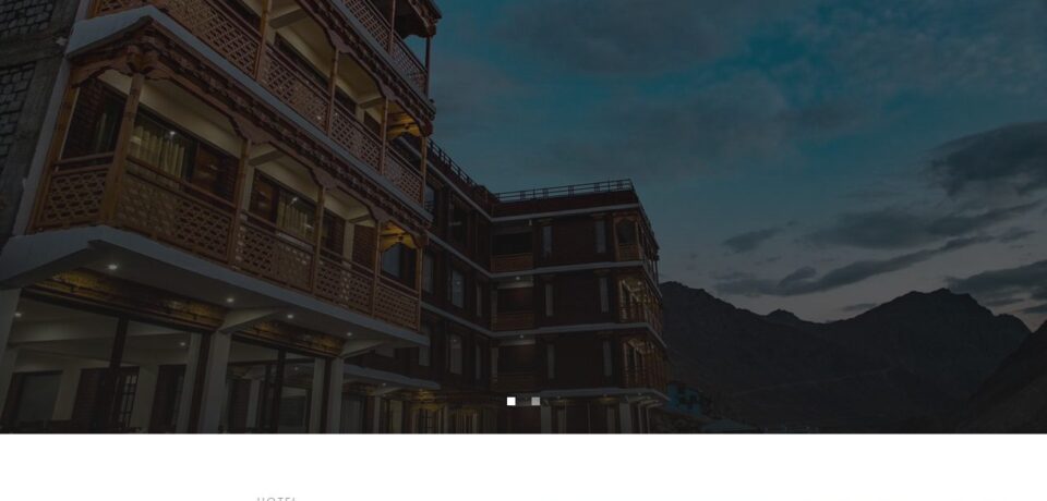 The-Kaiser-Palace-1