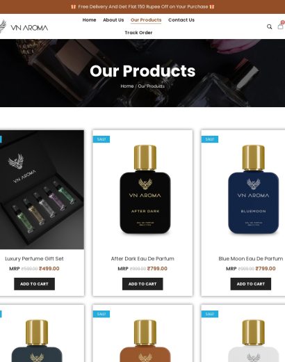 VN-Aroma-Marketing-Private-Limited