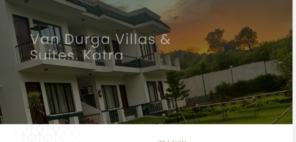 Vandurga