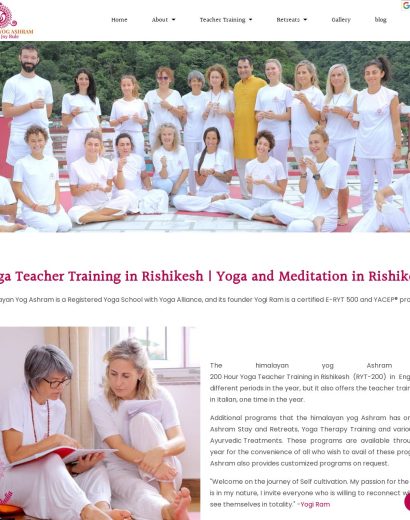 Yoga-Teacher-Training-In-Rishikesh-Himalayan-Yog-Ashram