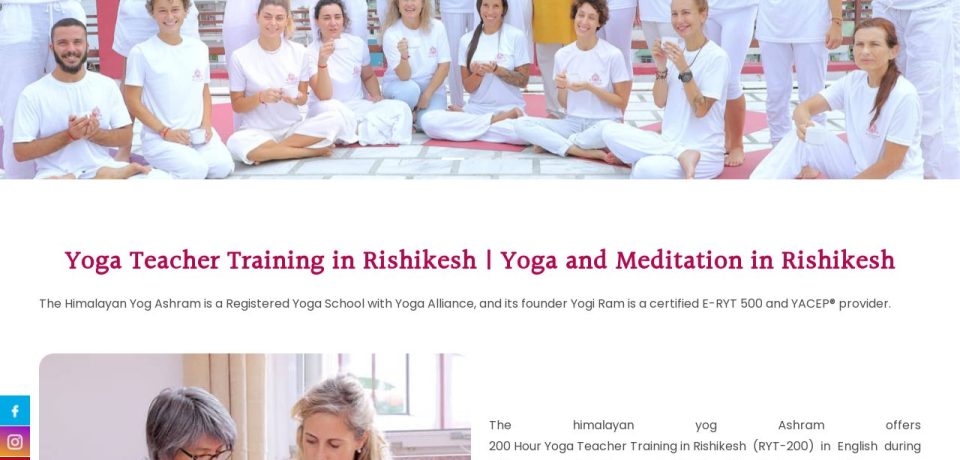 Yoga-Teacher-Training-In-Rishikesh-Himalayan-Yog-Ashram