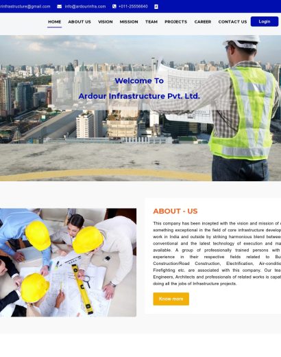 ardourinfrastructure.com_