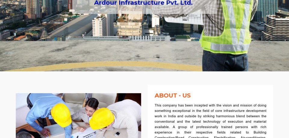 ardourinfrastructure.com_