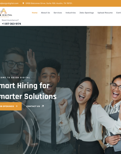 asigndigital